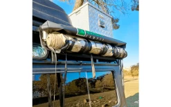 K'Foam Duschkabine -Freien Zelt Geschäft 683613 4699598