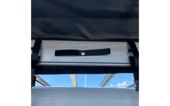 K'Foam Duschkabine -Freien Zelt Geschäft 683622 4699616