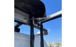 K'Foam Duschkabine -Freien Zelt Geschäft 683625 4699622