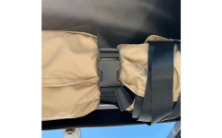 K'Foam Duschkabine -Freien Zelt Geschäft 683628 4699628