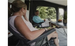 Vango Riviera Air 390 Elements ProShield -Freien Zelt Geschäft 685725 4857164