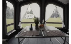 Vango Riviera Air 330 Elements ProShield -Freien Zelt Geschäft 686922 4674027