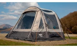 Vango Kela Pro Air Tall -Freien Zelt Geschäft 687729 4852328