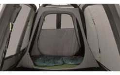 Outwell Bremburg Air Busvorzelt Aufblasbar -Freien Zelt Geschäft 689064 4857545