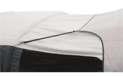 Outwell Universal Vorbauzelt Grau/schwarz Size 1 12 Outwell Universal Vorbauzelt Grau/schwarz Size 1 -Freien Zelt Geschäft 689217 4986461