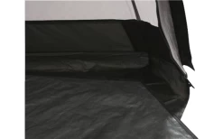 Outwell Universal Vorbauzelt Grau/schwarz Size 1 13 Outwell Universal Vorbauzelt Grau/schwarz Size 1 -Freien Zelt Geschäft 689475 4986467