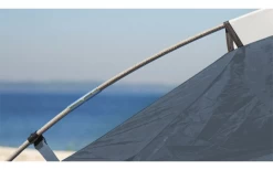 Outwell Cloud 5 Plus Kuppelzelt 5 Personen Blau 12 Outwell Cloud 5 Plus Kuppelzelt 5 Personen Blau -Freien Zelt Geschäft 690249 4942817