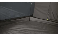 Outwell Cloud 5 Plus Kuppelzelt 5 Personen Blau 13 Outwell Cloud 5 Plus Kuppelzelt 5 Personen Blau -Freien Zelt Geschäft 690252 4942823