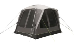 Outwell Bremburg Air Busvorzelt Aufblasbar -Freien Zelt Geschäft 690807 4857521