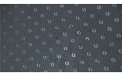 Outwell Cloud 2 Personen Kuppelzelt Blau -Freien Zelt Geschäft 690864 4942133