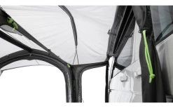 Outwell Crossville 250 SA Busvorzelt + ONS Leuchtelement-Set Bundle 14 Outwell Crossville 250 SA Busvorzelt + ONS Leuchtelement-Set Bundle -Freien Zelt Geschäft 691292 4859039