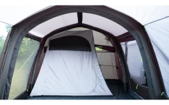 Freien Zelt Geschäft -Freien Zelt Geschäft 692123 5102705