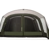 Outwell Avondale 6PA Tunnelzelt 1 Outwell Avondale 6PA Tunnelzelt -Freien Zelt Geschäft 692147 4857974