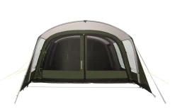 Outwell Avondale 6PA Tunnelzelt -Freien Zelt Geschäft 692150 4857980