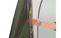 Outwell Avondale 6PA Tunnelzelt -Freien Zelt Geschäft 692153 4857992