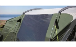 Outwell Greenwood 6 13 Outwell Greenwood 6 -Freien Zelt Geschäft 692186 4857608