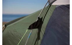 Outwell Ashwood 5 Tunnelzelt 14 Outwell Ashwood 5 Tunnelzelt -Freien Zelt Geschäft 692417 4824530