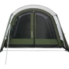 Outwell Avondale 4PA Tunnelzelt -Freien Zelt Geschäft 692837 4858031