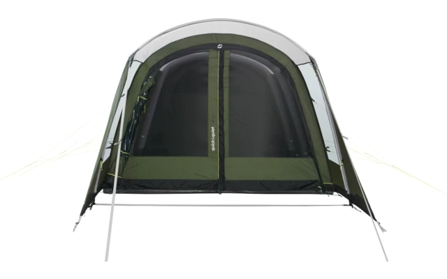 Outwell Avondale 4PA Tunnelzelt 3 Outwell Avondale 4PA Tunnelzelt