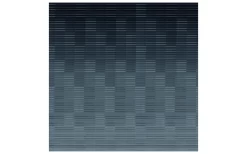 Dometic PerfectWall PW 1500 Wandmontierte Markise Manueller Antrieb Weiß Grau 2,6 M -Freien Zelt Geschäft 695030 4714616