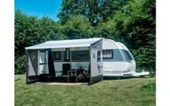 Isabella Buddy Seitenwand 2er Set -Freien Zelt Geschäft 695312 4714460