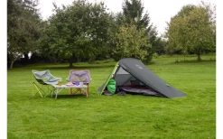 Coleman Bedrock 2 Personen Zelt -Freien Zelt Geschäft 695573 4854833