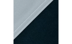 Dometic Residence AIR All-Season Aufblasbares Statisches Vorzelt Größe 13 -Freien Zelt Geschäft 695627 4789160