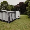 Vango Riviera Air 390 Elements ProShield -Freien Zelt Geschäft 695741 4857140