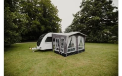 Vango Riviera Air 330 Elements ProShield -Freien Zelt Geschäft 696326 4857278