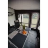 Vango Riviera Air 330 Elements ProShield -Freien Zelt Geschäft 696344 4857260