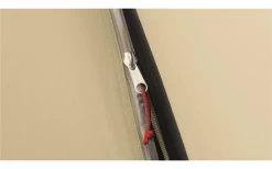 Robens Fairbanks Grande Tipi-Zelt 7 Personen Khaki -Freien Zelt Geschäft 696413 5024589