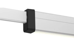 Fiamma Rafter LED F40van Spannstange Mit LED Leiste Für Markise F40 Van -Freien Zelt Geschäft 699356 4742303