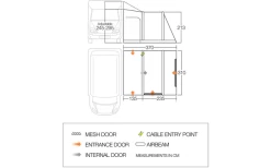 Freien Zelt Geschäft -Freien Zelt Geschäft 703535 4852313