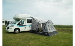 Vango Kela Pro Air Tall -Freien Zelt Geschäft 703556 4852346