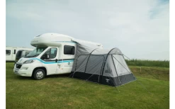 Vango Kela Pro Air Tall -Freien Zelt Geschäft 703559 4852352