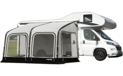 Westfield Vega 330 (245-255 Cm) Zelt Caravan -Freien Zelt Geschäft 706202 4830008