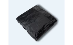 Dometic Club Deluxe DA Innenzelt Für Vorzelt