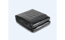 Dometic Pico FTC 1X1 Footprint Grundfläche Zeltboden Für Aufblasbares Zelt -Freien Zelt Geschäft 707957 4836554