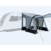 Dometic Leggera AIR 260 Canopy Vordach Für Aufblasbares Vorzelt -Freien Zelt Geschäft 708524 4817288