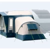 Dometic Mobil AIR Pro Annexe Anbau Für Aufblasbares Vorzelt -Freien Zelt Geschäft 708626 4836434