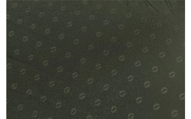 Outwell Parkdale 4PA Aufblasbares Tunnelzelt Dreiraum Für 4 Personen 3 Outwell Parkdale 4PA Aufblasbares Tunnelzelt Dreiraum Für 4 Personen