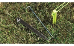 Outwell Parkdale 4PA Aufblasbares Tunnelzelt Dreiraum Für 4 Personen 13 Outwell Parkdale 4PA Aufblasbares Tunnelzelt Dreiraum Für 4 Personen -Freien Zelt Geschäft 711770 4825532