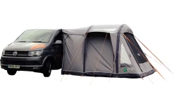 Vango Kela Air TC Low -Freien Zelt Geschäft 712505 4851128