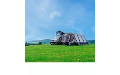 Vango Galli III Air Low -Freien Zelt Geschäft 713297 4851743