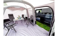 Vango Galli III Air Low -Freien Zelt Geschäft 714647 4851749