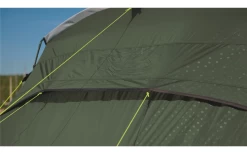 Outwell Ashwood 5 Tunnelzelt 15 Outwell Ashwood 5 Tunnelzelt -Freien Zelt Geschäft 714791 5123261