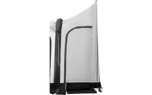 Westfield Neptune Hauptzelt 9 Westfield Neptune Hauptzelt – Bild 7