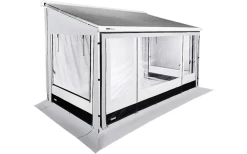 Thule Residence G3 Vorderwand Für Ducato H2 / Transit H3 13 Thule Residence G3 Vorderwand Für Ducato H2 / Transit H3 -Freien Zelt Geschäft 720695 4870904