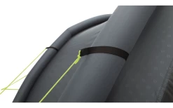 Outwell Starhill 5A Aufblasbares Tunnelzelt Dreiraum Für 5 Personen 14 Outwell Starhill 5A Aufblasbares Tunnelzelt Dreiraum Für 5 Personen -Freien Zelt Geschäft 728105 4985867