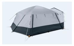 Dometic Reunion FTG 5X5 REDUX Aufblasbares Campingzelt Für 5 Personen 10 Dometic Reunion FTG 5X5 REDUX Aufblasbares Campingzelt Für 5 Personen -Freien Zelt Geschäft 728849 5078351